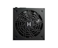 FSP/Fortron Hydro TI PRO 850W 80 Plus Titanium ATX 3.0 PPA8504003 - 1144794 - zdjęcie 5